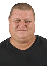 OSEIAS VIEIRA SOARES