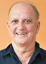 EDISON MARQUES DE SOUZA