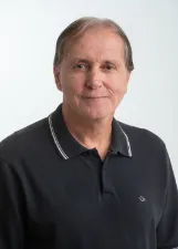 ROMERO ALCIDES SILVA BRITO