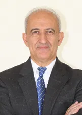 AÉCIO PINTO RODRIGUES