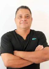 LEOSVALDO APARECIDO DE CARVALHO
