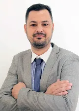 EVANDRO ANACLETO DA SILVA