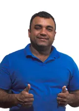 IGOR BRUNO PAIXAO