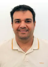 MARCO TULIO BRAGA MARIANO