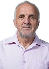 PAULO CESAR DE SOUZA