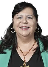 ELOÍSA HELENA DE SOUZA