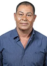 NILSON GONÇALVES MERELES