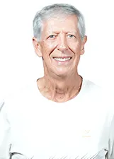 CARLOS ROBERTO ESTEVES