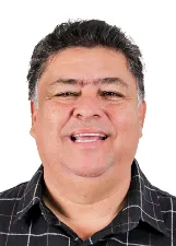 ALESSANDRO FERREIRA DA SILVA