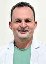 HUMBERTO PEREIRA BAHIA