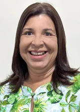 VANDERLEIA DE ALMEIDA SILVA