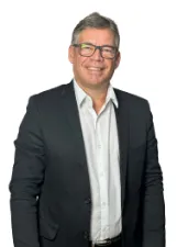 FABIO SILVA ANDRADE