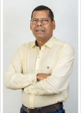 SILVIO FERREIRA DA SILVA