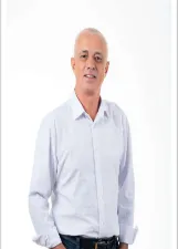 JOAO VIANEI DE CARVALHO