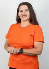 DEBORA GOMES DA SILVEIRA PASSOS