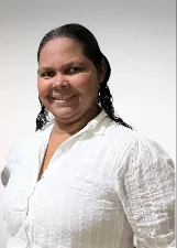 MARIA VANILDA SILVA