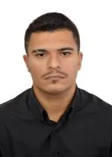 ALEX EDMARDO ABREU DE OLIVEIRA