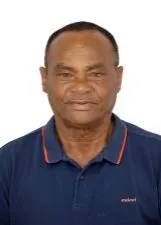 LAZARO ASSUNÇÃO DA SILVA