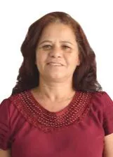 CELESTE APARECIDA DA SILVA