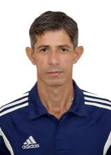 EVANDRO VIEIRA DE CARVALHO