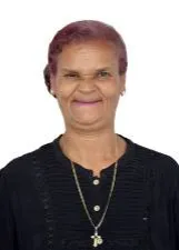 HELENA APARECIDA BARBOSA