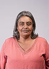 NAIR DAS DORES DE OLIVEIRA
