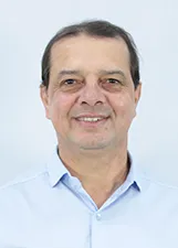 JAIME ANTONIO DA CUNHA
