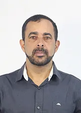 LUCIANO MARCIO DE OLIVEIRA