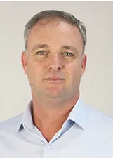 CID CORREA MESQUITA