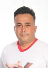 GILMAR COSTA DA SILVA