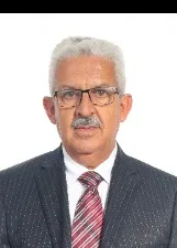 OTAVIANO JOSE DE ABREU