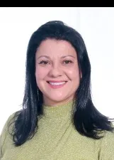 REGIANE LUCAS MOREIRA