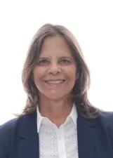 TERESA SUELENE DE PAULA