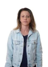 ISABEL CRISTINA FAGIONATO