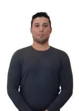 PAULO RICARDO SILVA CAMARGOS