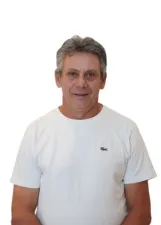 JOSÉ CANDIDO NETO