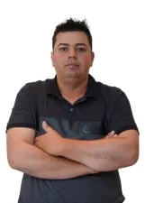 RENATO DA SILVA PEREIRA
