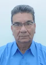 HELIO LEMOS DE FARIAS