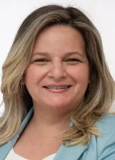 ELAINE CRISTINA BICALHO MAIA