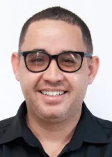 LEONARDO MARCOS DE SOUZA