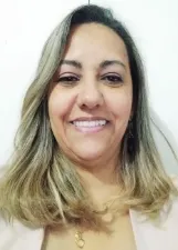 MARIA DA CONCEICAO NASCIMENTO