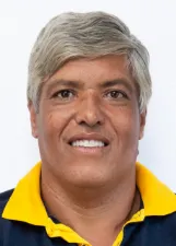 JOB VICENTE RODRIGUES