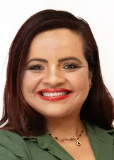 PAULA PINA REZENDE GONÇALVES