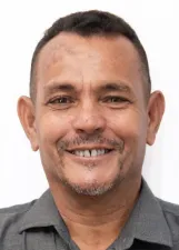 EDVALDO ALVES DE ARAUJO