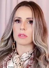 DIANNE SHIRLEY DE OLIVEIRA