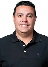 RODOLFO INACIO DA FREIRIA