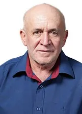 AUGUSTO LOURENCO DE ASSIS