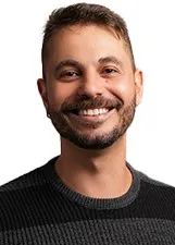 LUCIANO GUILHERME FELIPE LEE