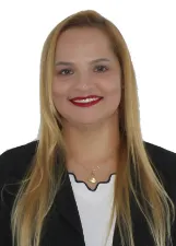 VALÉRIA CORRÊA GOMES