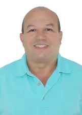 ELISEU JORGE DE OLIVEIRA